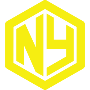 NyStudioVungTau